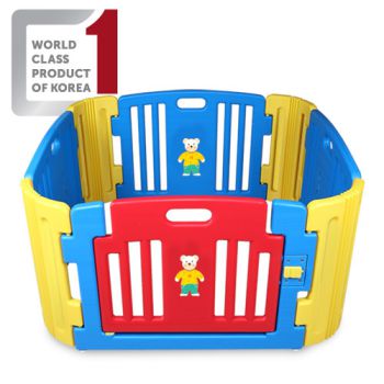 BỂ BÓNG HQ mã HNP734